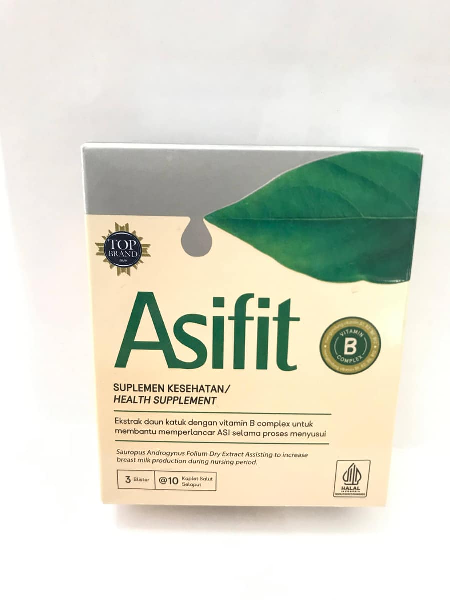 ASIFIT