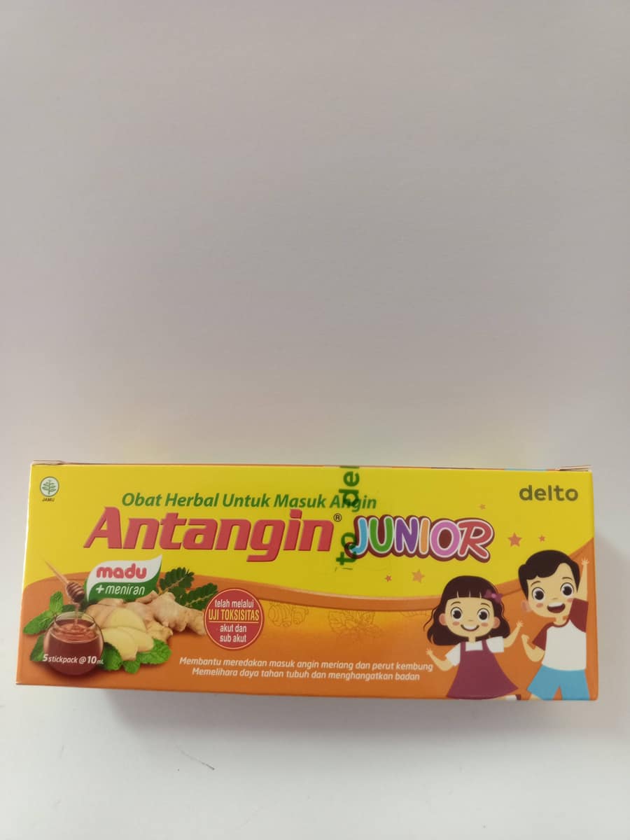 ANTANGIN JUNIOR'5