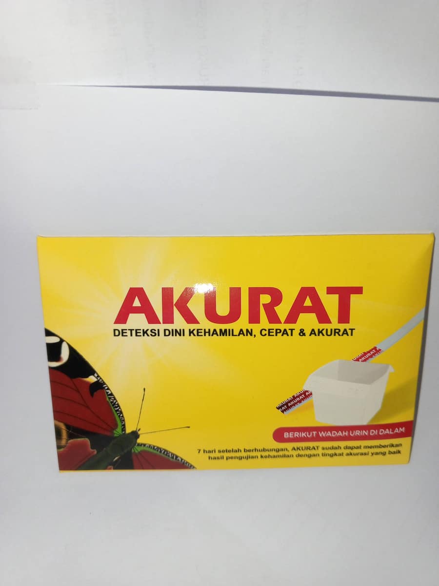 AKURAT