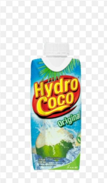 FATIGON HYDRO 330ML