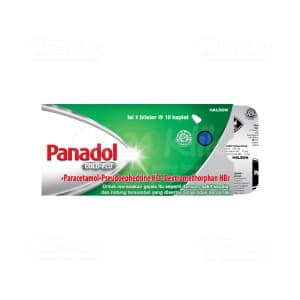 PANADOL COLD & FLU (CK)
