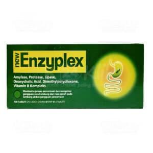 ENZYPLEX (CK)